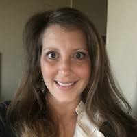 Lindsey Kimmel Email & Phone Number