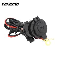 Pin On Auto Replacement Parts