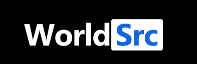 Bimatri mod + apk download. Apk Download Mod Apk Free Apk Paid Apk Worldsrc