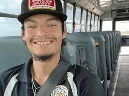 Valerie Deleon's Instagram, Twitter & Facebook