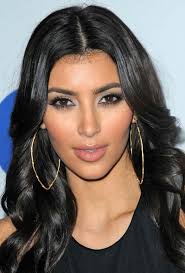 Последние твиты от kim kardashian west (@kimkardashian). Kim Kardashian Biography Children Facts Britannica