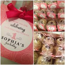 Goodie Bag Ideas For 1st Birthday Party 1st Birthday Candy Apple Party Favors 1st Birthday Favors Apple Birthday First Birthdays