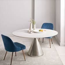 Pin On Dining Room Residential
