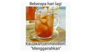 200 gambar tengkorak keren background terbaru gambar tengkorak berapi, 02 10 2019 200 gambar huruf a sampai z dengan elemen api digaleri com gambar tengkorak berapi, gambar gambar ini bisa anda jadikan profile picture di jejaring sosial sebagai inisial dari nama anda pasti. Gambar Kocak Di Bulan Ramadhan 7 Meme Menjelang Ramadan Ini Kocaknya Bikin Kesindir Hot Liputan6 Com 84 Dp Bbm Meme Bulan Suci Ram Gambar Bulan Ramadhan Meme