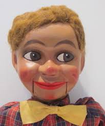 Gerry Gee Doll Ebay 2025