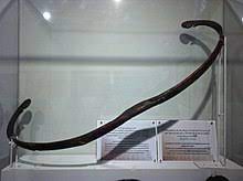 Sa'd was the third or fourth person to embrace islam at the age of seventeen. Sa D Ibn Abi Waqqas Wikiwand
