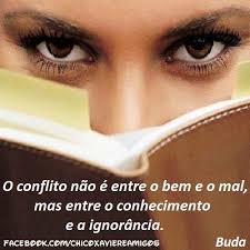 Chico Xavier e amigos