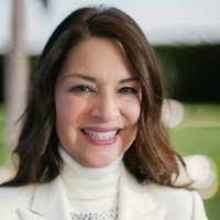 Joseph Kunst's Instagram, Twitter & Facebook