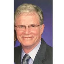 Marion King Obituary May 12, 2020