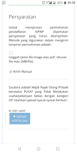 Diawali dengan kerajaan haru/aru hingga gocah pahlawan menaklukkan haru sejak saat itu, berdiri kerajaan serdang sebagai pecahan dari kerajaan deli. Mohon Npwp Deli Serdang Tips Membuat Npwp Secara Cepat Langsung Jadi 2021 Mylanonlinepharmacypillxanwle Wall