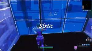 25 Sweaty Cool Gamertags For Ps4 Xbox 2019 Fortnite Names Channel Names Fortnitemontage Youtube