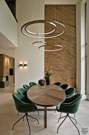 modern droomhuis studio marco van veldhuizen luxury dining room modern dining room luxury dining
