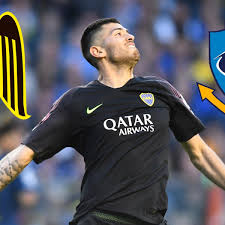 Tras un par de semanas de incertidumbre, incluido un paso fallido al fútbol de estados unidos, finalmente agustín rossi dejará boca por este año y será jugador de antofagasta de chile. Antofagasta Y Union Viven Pulso Por El Fichaje Del Portero De Boca Juniors Agustin Rossi Redgol