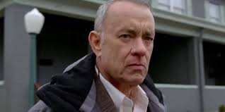 Sinopsis A Man Called Otto, Tayang di Netflix!