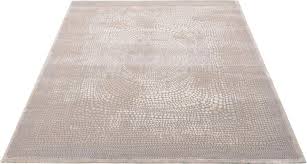 Merinos belis,design teppich rechteckig, fußbodenheizungsgeeignet Teppich Asos 17022 Merinos Rechteckig Hohe 12 Mm Wohnzimmer Online Kaufen Otto