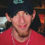 Temporary Work, Lasting Harm — ProPublica