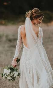 High fit wedding veil styles. 3 Bridal Hairstyles To Try For Your Wedding Inspiration Whistles Whistles