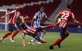 Alexander isak featuring for real sociedad. 1q6no Qvv51qm
