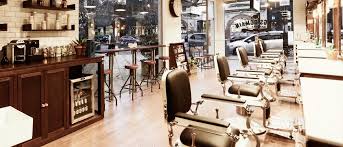 Pin On Mr Gods Barber Shop