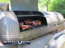 Pin On Outdoor Cooking