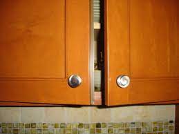 The photo i attached in an earlier post is one i found on the internet, but the strip looks identical to the ones on my kitchen cabinets. Where To Purchase Dust Strip Finewoodworking