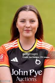 17 Joe Ballinger Stock Photos, High-Res Pictures, and Images