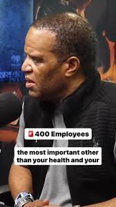 #wealth #financialfreedom #financialliteracy