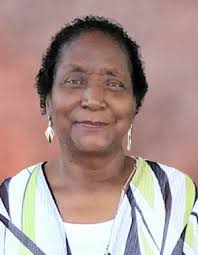 Godfrey Funeral Home