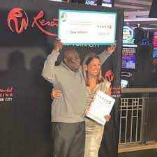 How much is the powerball jackpot? Brooklyn Man Awarded 298 3 Million Powerball Jackpot Powerball