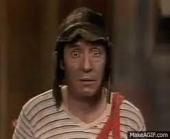 Enamora Corazones Corazon Chavo Del Ocho Gif Chavodel8 Chavito Enamorado Discover Share Gifs Cool Gifs Lugo Twitter