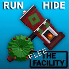 If you're searching on the internet for these codes, you've come to the right place. Flee The Facility Fan Page Fleethefacility Twitter