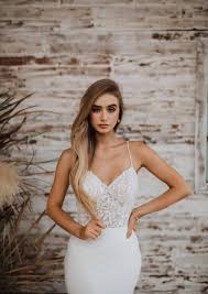 Next day delivery for most australian cities. Wedding Dresses Lilly Bridal Wedding Dresses