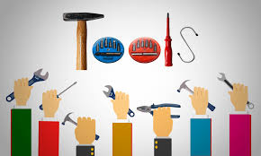 Cost Estimation Tools in Project ...