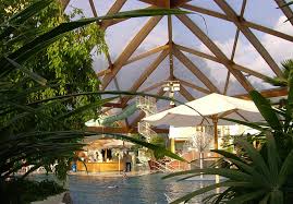 95% of people who visit bocholt include inselbad bahia in their plan. Hallenbad Bocholt Schick Architekten
