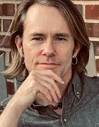 Look at Lucas (Short 2019)