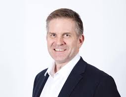 Movers & Shakers: Flutter, Stripe, NTMA, FBD, HSBC, Suir Engineering,  Codex, Starcom, Westport Estat