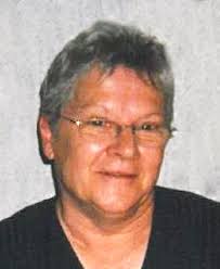 Obituaries: September 2015