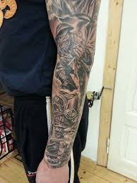 Fantasy football start your season today! Pin By Lenka Ga On Iron Maiden Iron Maiden Eddie Fan Tattoo Iron Maiden