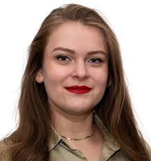 Scientific Conference 2025 Registration Form