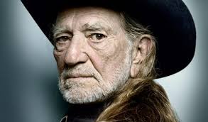 Willie Nelson - M&M Group Entertainment