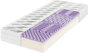 49,99 (sonderangebot seit montag, 25. F A N 65 Jahre Matratze Ortho Fit Top Ks Komfortschaum Ebay