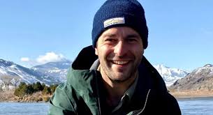 Tragic death of 30-year-old RBC associate in New York