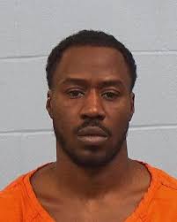 Pflugerville police arrest 4 people in deaths of two men in 2021