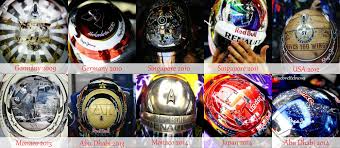 Includes highly detailed mini ferrari sf71h car and stats from the germans strong 2018 season. Sebastian Vettel 5 On Twitter We Have Picked Our 10 Favorite Red Bull Helmet Designs Of Sebastian Vettel Which Are Your Favorite Http T Co Mzozdhrkas