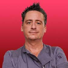 Pin On Shrimp Recipes For Dinner