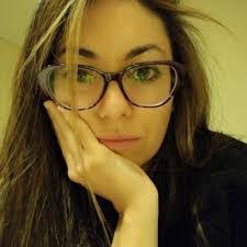 Maritza Tamayo's Instagram, Twitter & Facebook