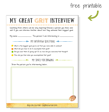 9 Activities To Build Grit And Resilience In Children Resilience In Children Resilience Activities Teaching Inspiration