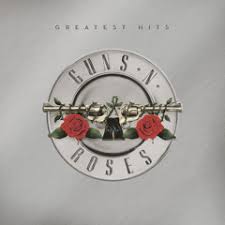Aug 05, 2021 · the latest guns n' roses, slash and related news! Stream Guns N Roses Music Listen To Songs Albums Playlists For Free On Soundcloud