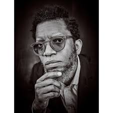 Upcoming Conversation