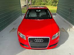 Image result for Misano Red 2010 A4